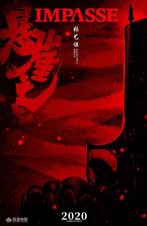 多恩学院文凭毕业证怎么制作